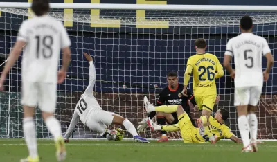 Mbape dvostruki strijelac