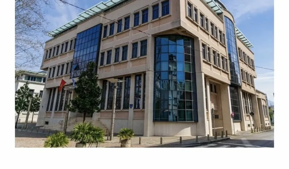 Ponovo odloženo zasjedanje Odbora za statut i propise Glavnog grada: Odbornici ne dolaze u Skup&scaron;tinu