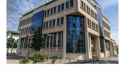 Ponovo odloženo zasjedanje Odbora za statut i propise Glavnog grada: Odbornici ne dolaze u Skup&scaron;tinu