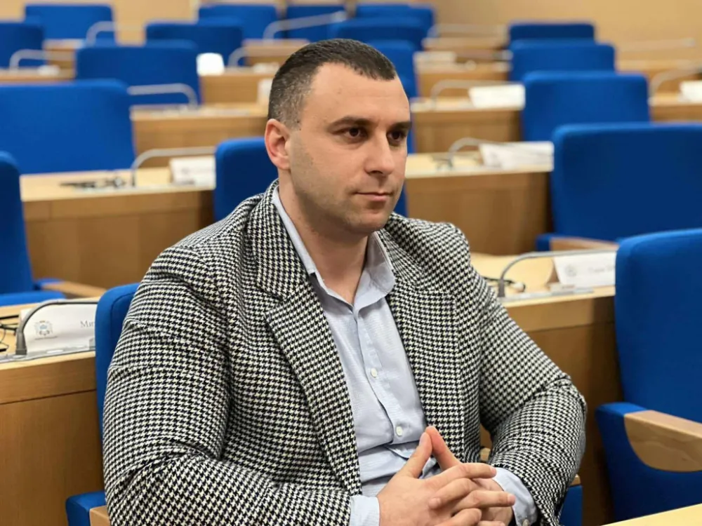 Obnoviće kuhinju i teretanu u ustanovi na Kakarickoj gori