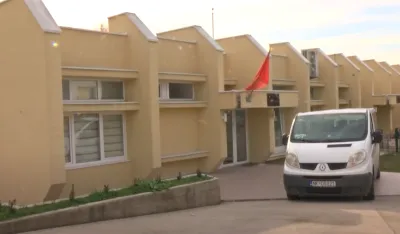 Dnevni centar za djecu sa smetnjama u razvoju i osobe sa invaliditetom jača&nbsp;inkliziju i ru&scaron;e barijere već 16 godina