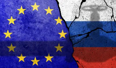 Na snagu stupilo ograničenje slobode kretanja ruskih diplomata u EU