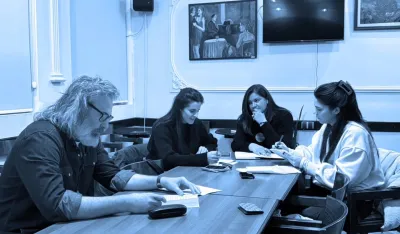 Krevet od li&scaron;ća