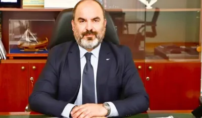 Fotiu: Radna grupe za Ugovor o pristupanju Crne Gore prioritet Kipra, pod uslovom daljeg napretka