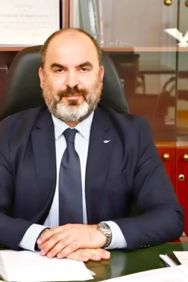 Fotiu: Radna grupe za Ugovor o pristupanju Crne Gore prioritet Kipra, pod uslovom daljeg napretka