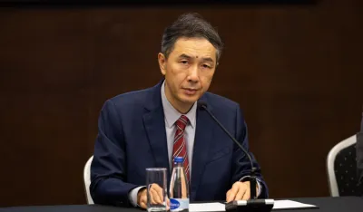 Dvadeset godina od rasta do zrelosti, ruku pod ruku ka budućnosti