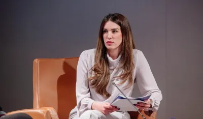 Dragović: Ne brane se privatnost i ljudska prava samo Pajković, već i svih žena koje doživljavaju ucjene ovakve vrste