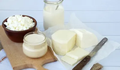 Sedam namirnica koje nikada ne smijete da zamrzavate