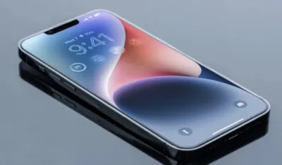 Procurile nove informacije: iPhone 18 donosi promjenu na ekranu?