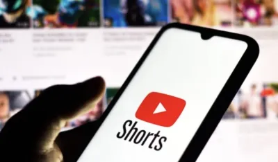 YouTube dobija jo&scaron; vi&scaron;e AI funkcija