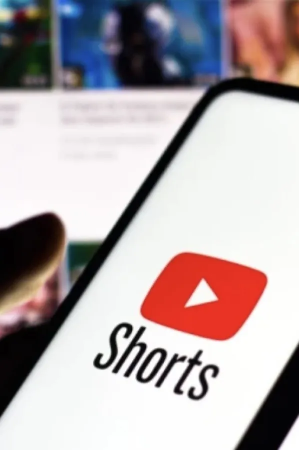 YouTube dobija jo&scaron; vi&scaron;e AI funkcija