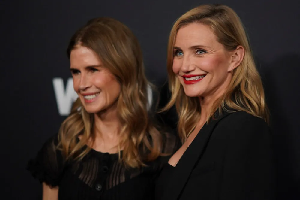 Horoskop za 26. januar: Vagi stižu dobre vijesti, Biku poslovna ponuda