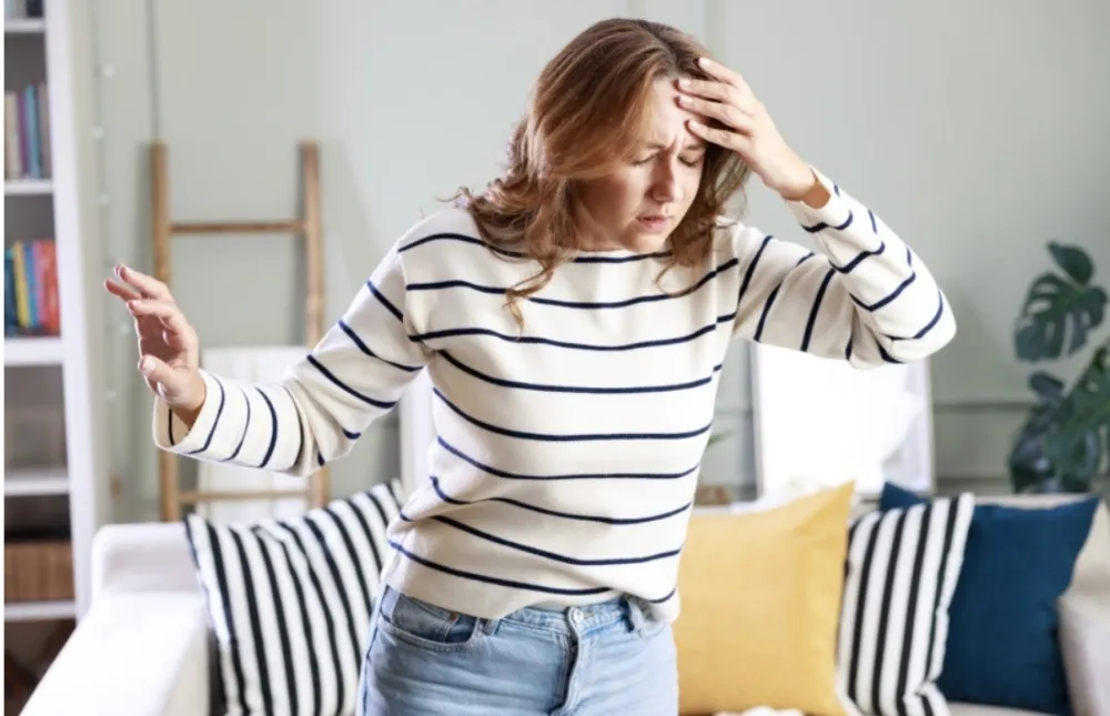 Revolucionarna terapija u liječenju moždanog udara