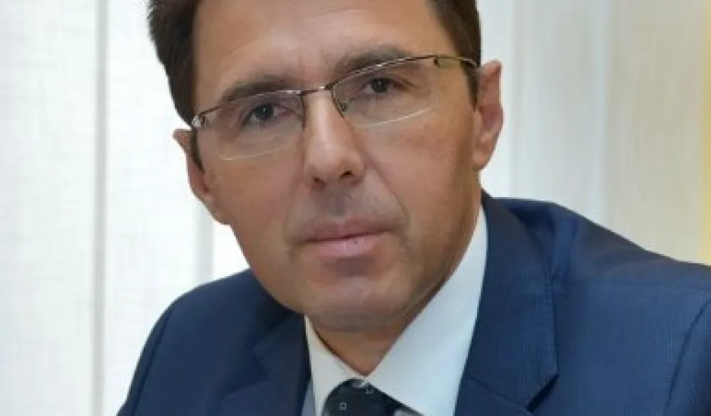 Radulović: DRI ima ključnu ulogu u zatvaranju poglavlja 32, a nema osnovne uslove za rad