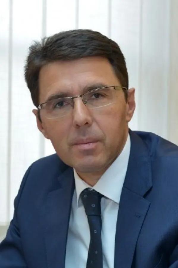 Radulović: DRI ima ključnu ulogu u zatvaranju poglavlja 32, a nema osnovne uslove za rad