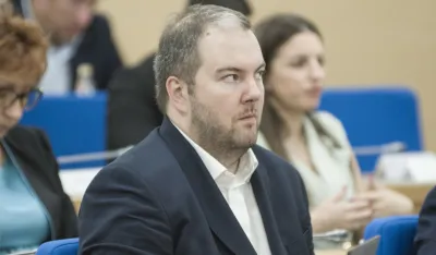 PES će predložiti unapređenje odluke o subvenciji produženog boravka; Kandić: Svjesni smo da podržavamo svako sedmo dijete