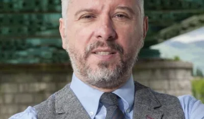 profesor Hrvoje Klasić riječ dana