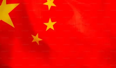 Kina prvi put uspje&scaron;no izvela 3D &scaron;tampanje metala u svemiru