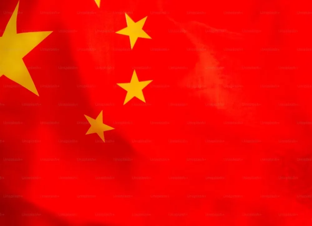 Kina prvi put uspje&scaron;no izvela 3D &scaron;tampanje metala u svemiru