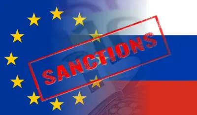 EU usvojila uredbu o ukidanju uvoza ruskog gasa