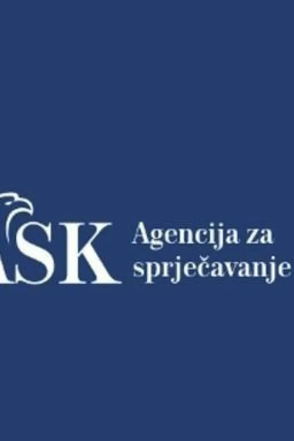 Raspisan konkurs za izbor direktora ASK-a