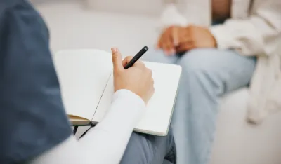 Ombudsman formirao predmet zbog sumnje u diskriminaciju u psiholo&scaron;koj djelatnosti: Propisi dijele psihologe