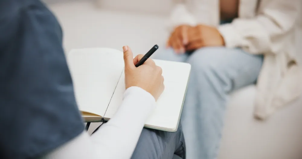 Ombudsman formirao predmet zbog sumnje u diskriminaciju u psiholo&scaron;koj djelatnosti: Propisi dijele psihologe