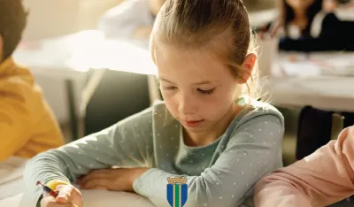 Besplatno pred&scaron;kolsko obrazovanje za svu djecu