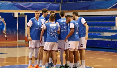 Meč u "Topolici" sjutra u 16