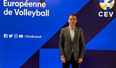 Ivan Bo&scaron;ković