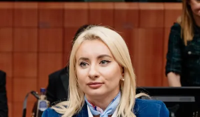 Gorčević: Sjajan početak 2026. godine za Crnu Goru