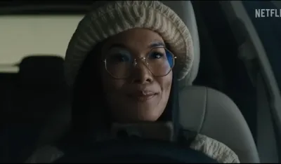 Netfliksova hit serija "Beef" dobija nastavak