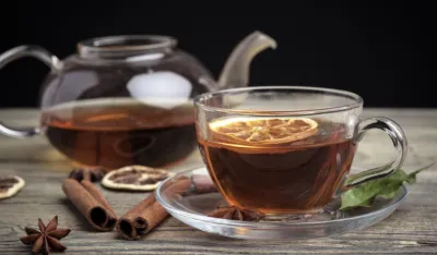 Čaj od cimeta čuva srce i mozak, snižava &scaron;ećer u krvi&nbsp;