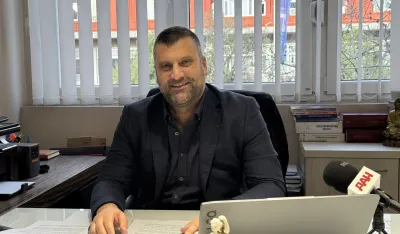 SDT ispituje razmjenu zemlji&scaron;ta za kamenolom Puteva u Kučima