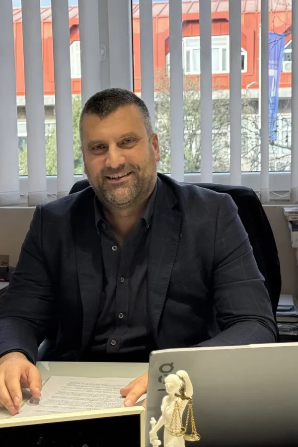 SDT ispituje razmjenu zemlji&scaron;ta za kamenolom Puteva u Kučima