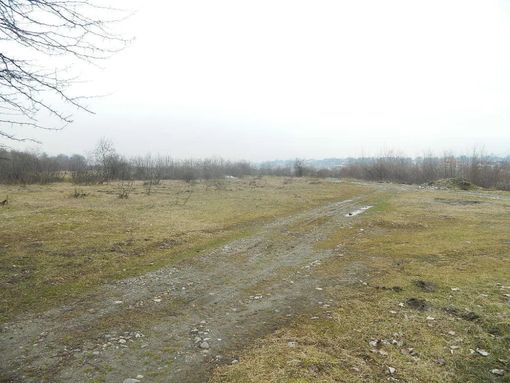 Lu&scaron;ki lugovi 10 godina čekaju da budu životinjsko carstvo