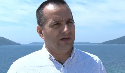 Rmandić: Projekat zapo&scaron;ljavanja novih službenika u ministarstvu ozbiljno prijeti da se pretvori u debakl neslućenih razmjera