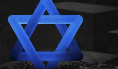 CGO: Holokaust je trajna opomena na posljedice nasilnih ideologija