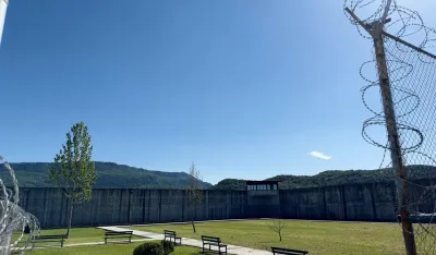 Kraljevčanina u Spužu čuvaju od "&scaron;kaljaraca" i "kavčana"