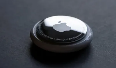 Apple sprema novi hardver: Stiže "pametno dugme"?