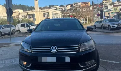 Oduzeta vozila u Ulcinju