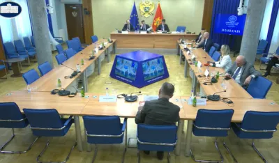 Sljedeće sedmice rasprava o neradnoj nedjelji