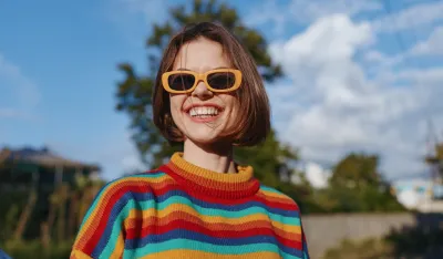 Najsrećnije žene se rađaju u ovim horoskopskim znakovima