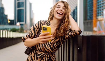 Horoskop za 28. januar: Lav nije raspoložen za flert, Vodolija ljubomorna