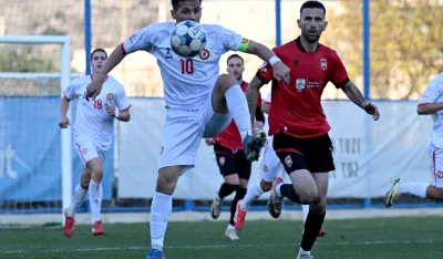 Анђелко Јовановић