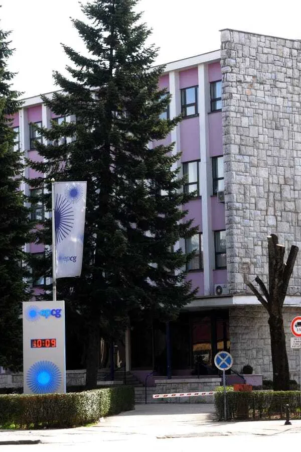 Planom javnih nabavki EPCG osim za vozila izdvaja i za ketring: Uz hranu i piće, trguju i duvan
