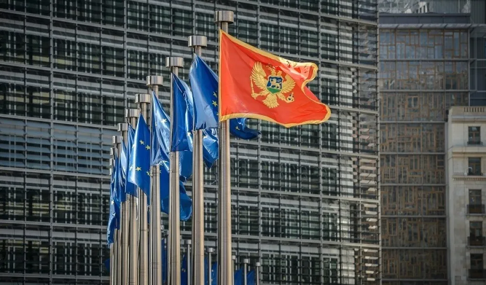 Zapadni mediji: Crna Gora ne poku&scaron;ava da bude pametnija od Brisela