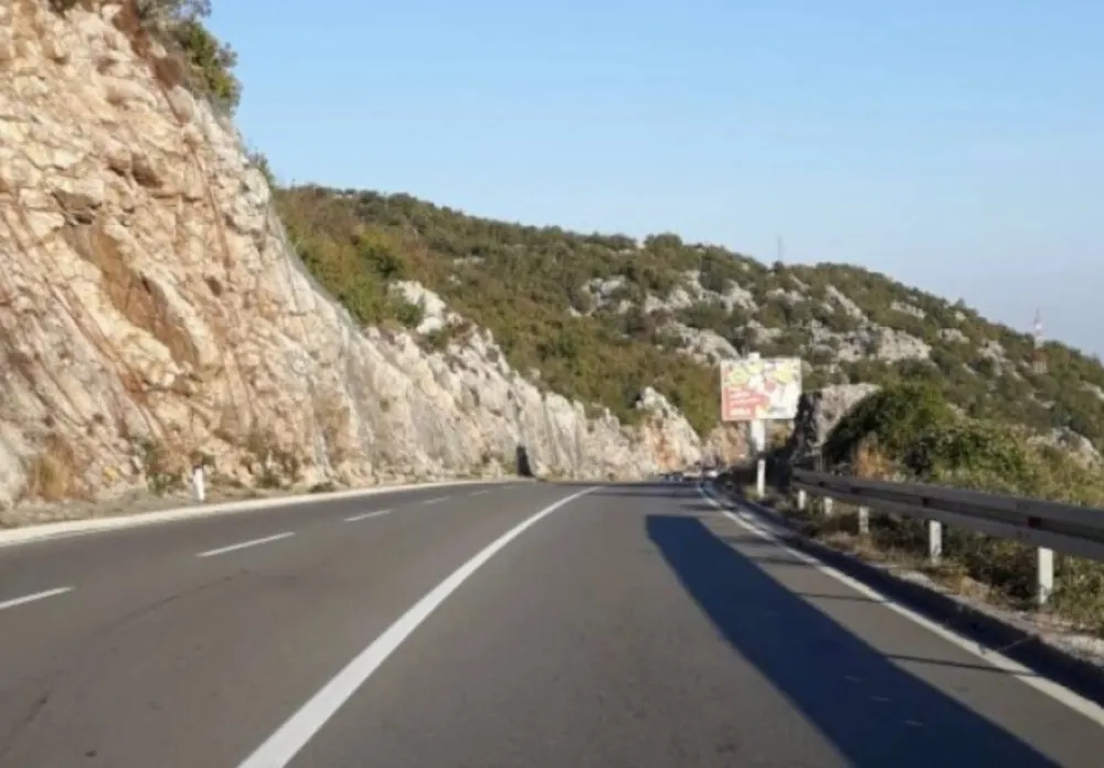 Ilustracijasuvi kolovozi, suvi putevi