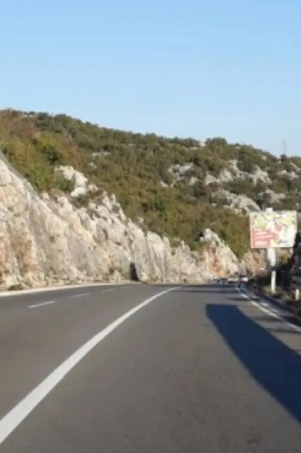 Ilustracijasuvi kolovozi, suvi putevi