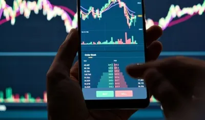 Crna Gora kao kripto čvori&scaron;te na darknetu